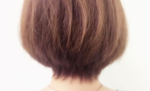 Ceo Salon Temple City