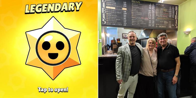 Bibi Kebab & Pizza House