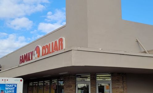 Family Dollar