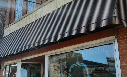 Studio 22 Hair Nails & Tanning 42 S Main St, Clintonville Wisconsin 54929