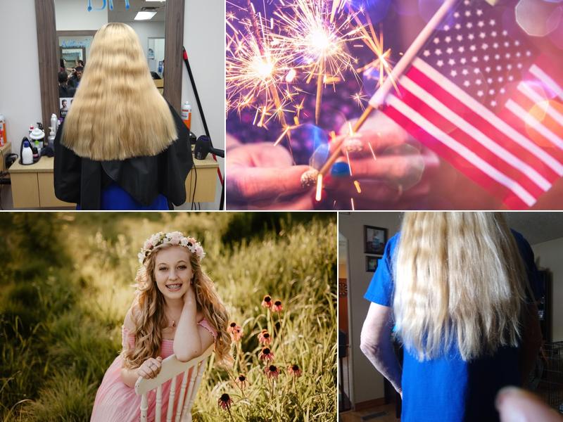 Modern Hair Designers III