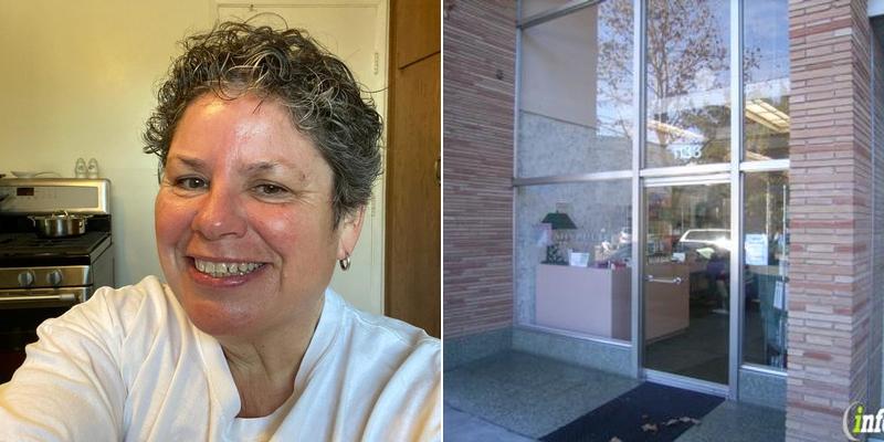 Shypulski & Associates