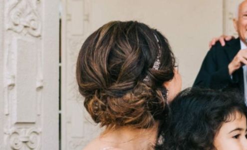 The Makeup Dolls Beauty Studio - Makeup, Hair & Beauty