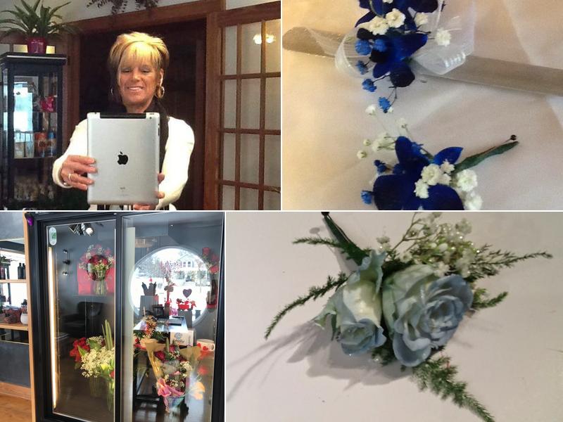 Elegance And Design Studio