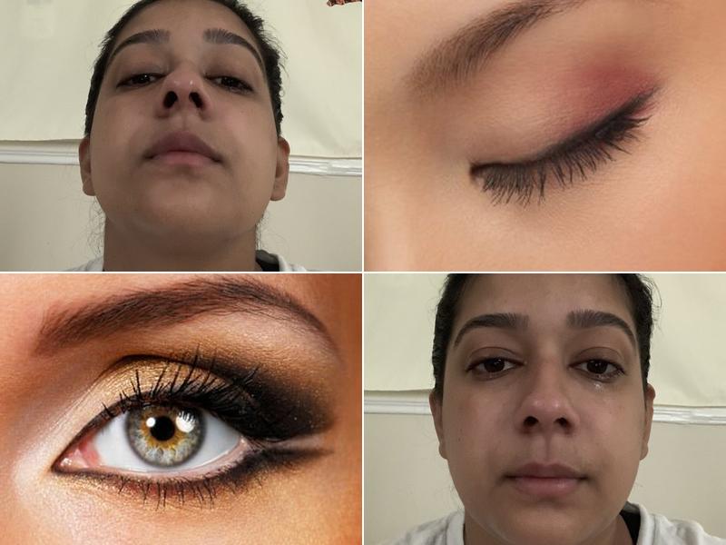 Amita's Threading Studio @ UK Hair Salon