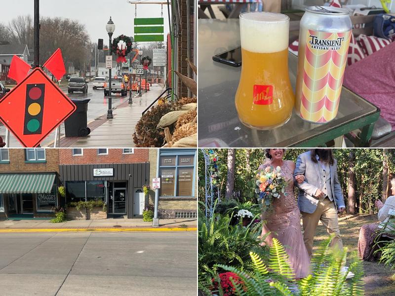 Bloom Hair Studio, L.L.C.