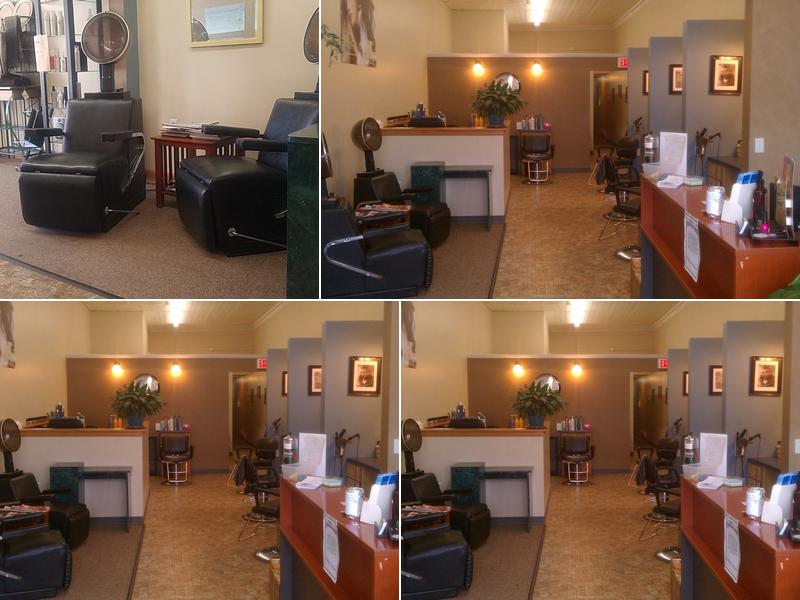 Designs For You by Erika