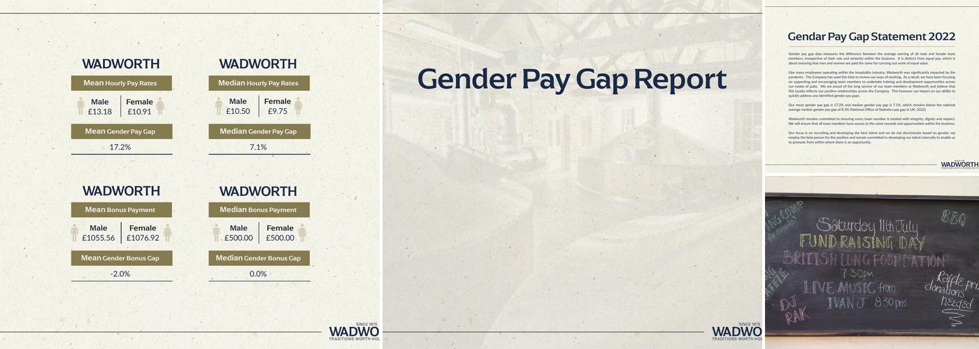 The Linden Tree Menu