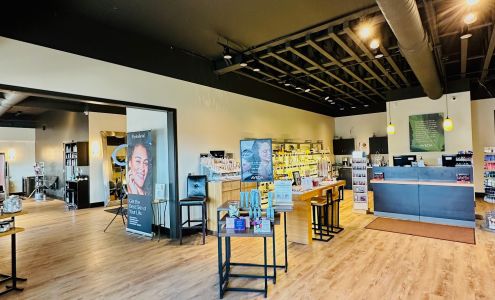 Rejuvenation Spa Madison