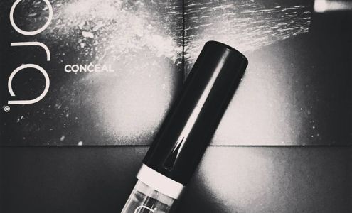 Aquarius Salon & Spa Monona