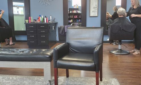 Genesis Salon & Spa 839 Wisconsin Ave, Boscobel Wisconsin 53805