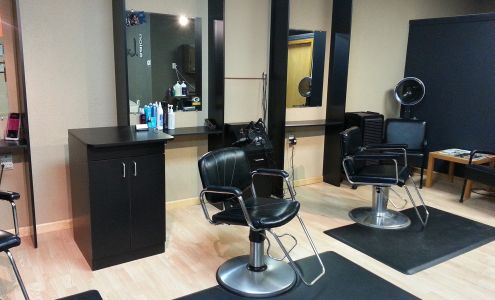 Lengthz Salon 520 Lincoln Ave, Fennimore Wisconsin 53809