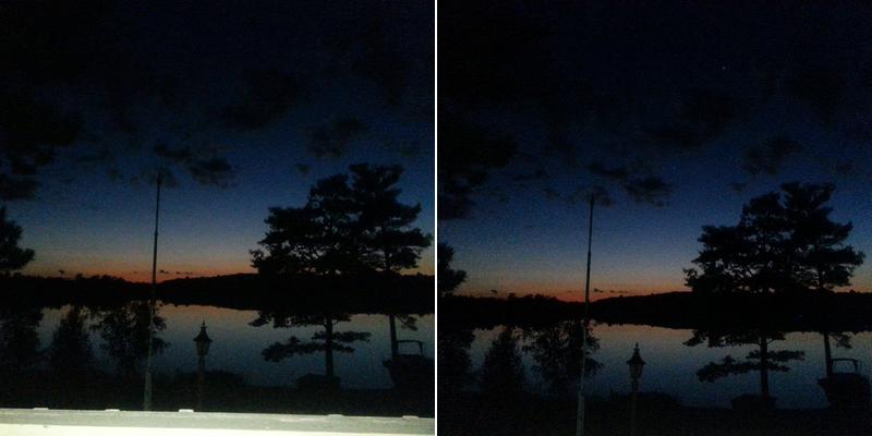 Creative Images Hair Studio L.L.C.