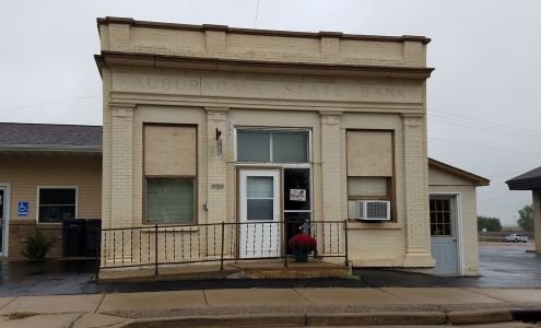 His N Her Salon 10524 George Ave, Auburndale Wisconsin 54412