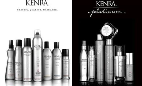 Du or Dye Hair Salon Rothschild