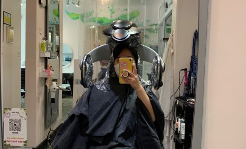 Fontane Beauty Clinic Burlingame