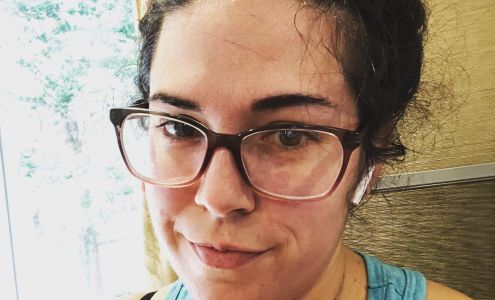 Capelli Elegant Salon