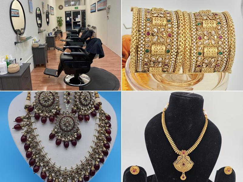 Eyebrowart By Rashmi