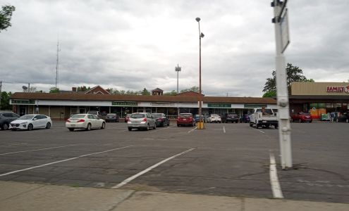 Hair It Is Easthampton