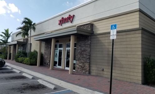 Xfinity Store by Comcast