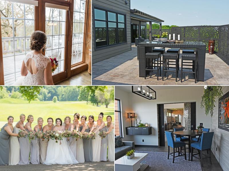 Studio One Green Spa and Salon