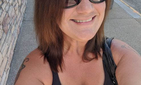 Headquarters On Main Savanna