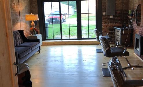 Styling Station Lisbon