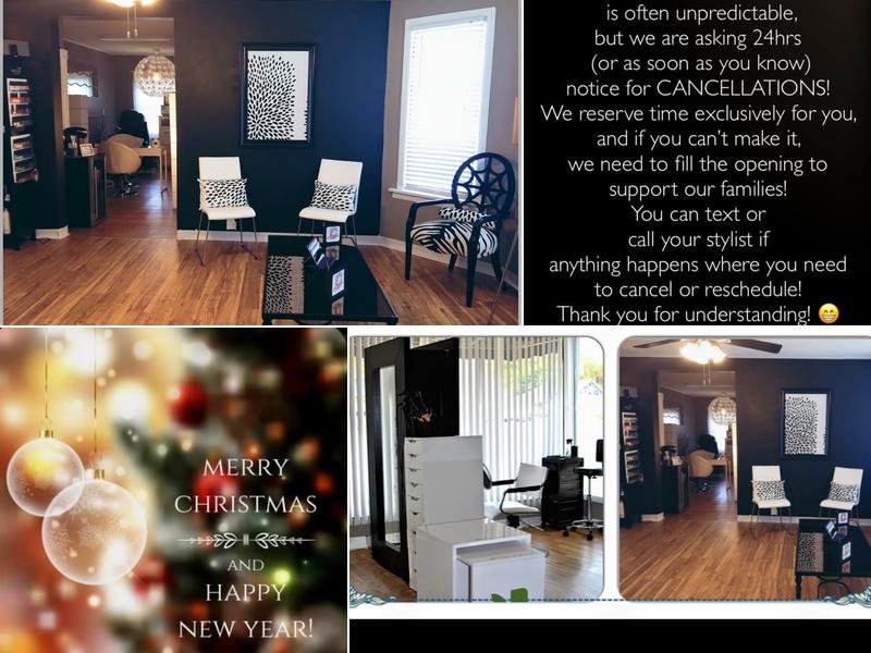 Stephanie's Image Designers