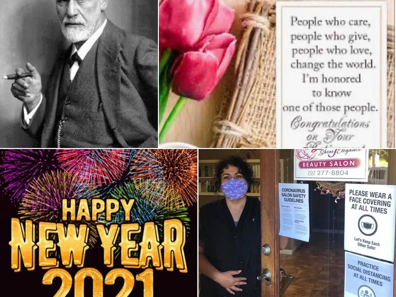 Lety's Shear Elegance