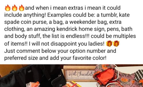 Layers Hair Salon Dundee