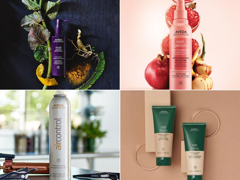 La Bella Vita Salon & Day Spa