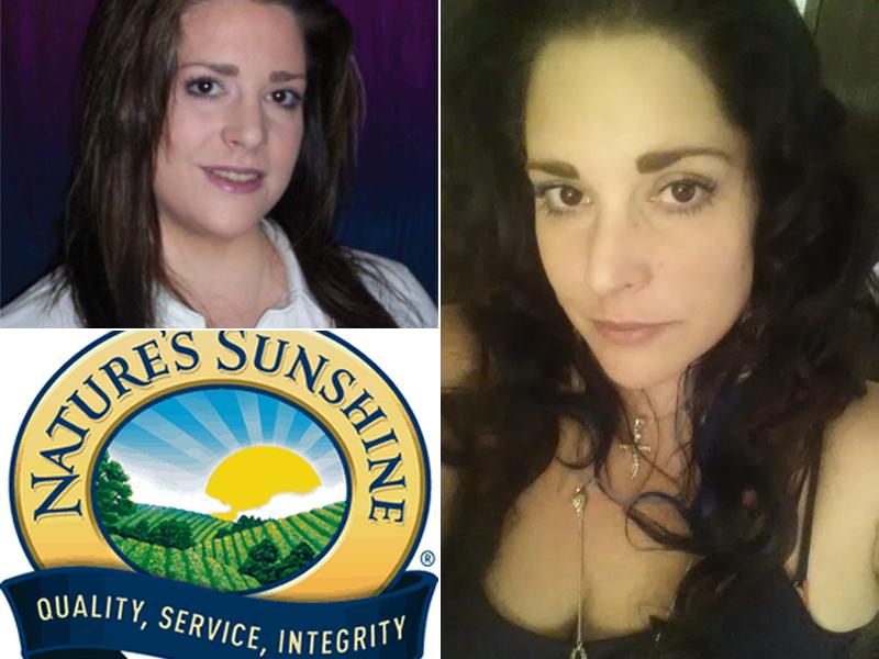 2 the Point Electrolysis Clinic