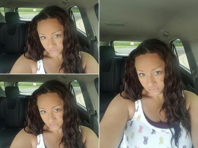 Imagination Hair Stylists