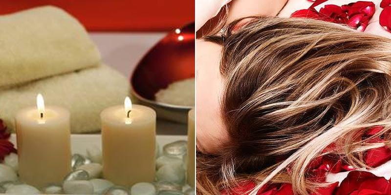 Atlantic Styling Center