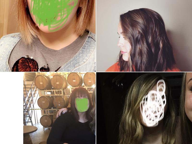 Evolution Salon & Spa