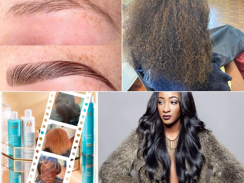 Fruitions Concept Studio