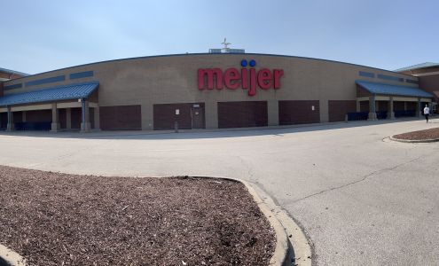 Meijer