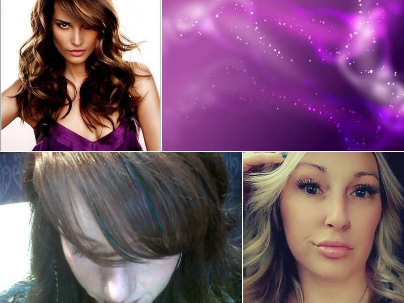 Christopher J. Salon