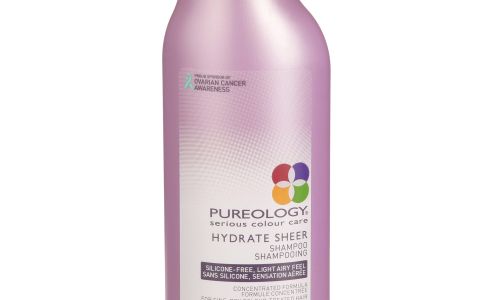 Amazing Artizens Salon & Spa