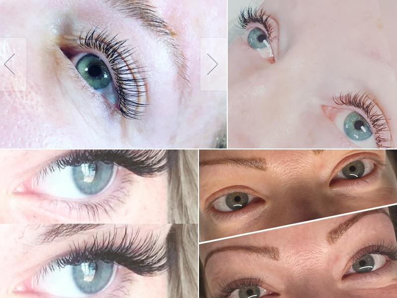 Tabatha & Co. Style Studio