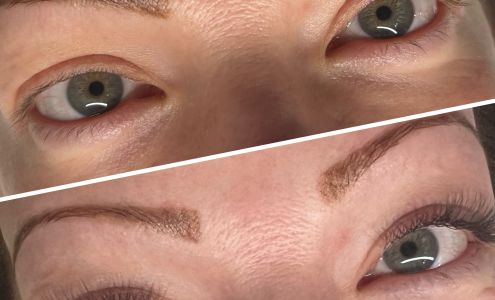 Tabatha & Co. Style Studio