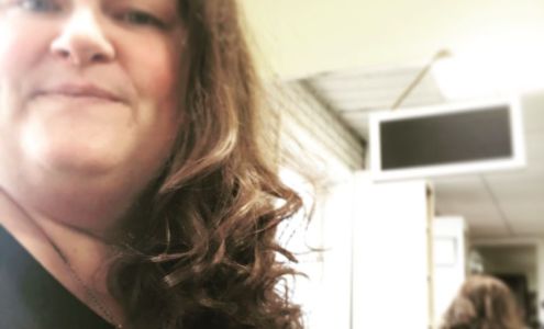 Alice's Hair Designs