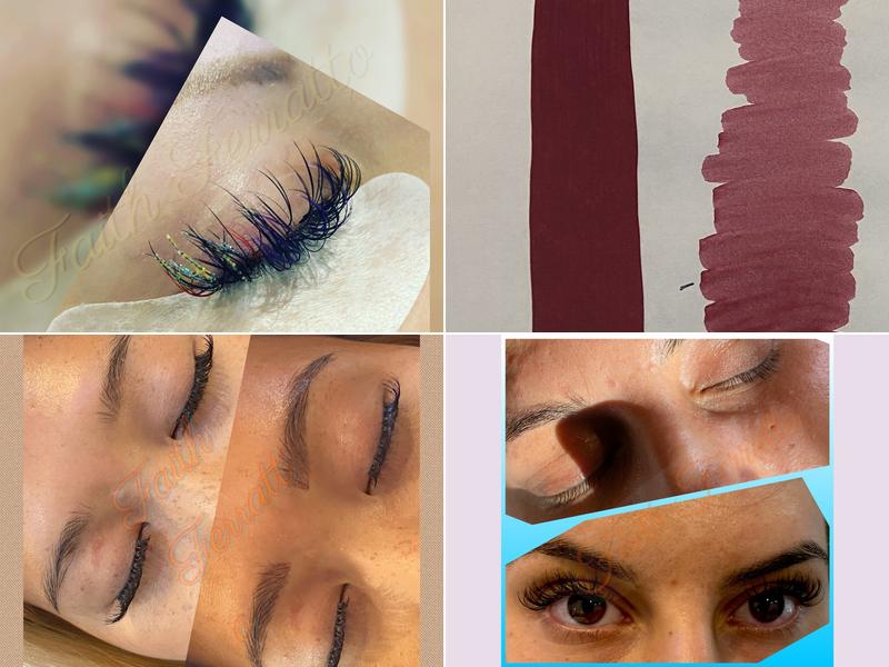 Alchemy Wellness Studio