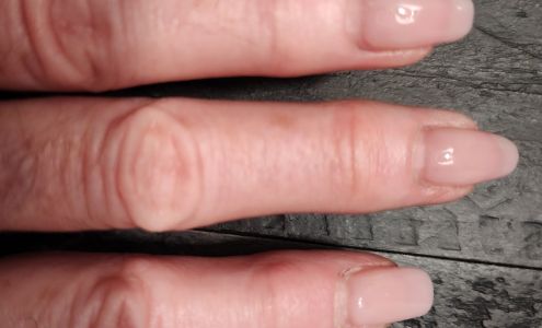 Perfect Nails Salon Warminster