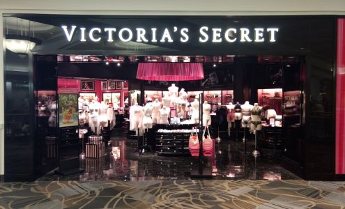 Victoria's Secret & PINK by Victoria's Secret