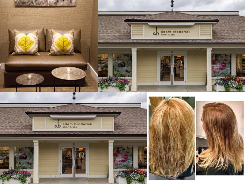 Adam Broderick | Southbury