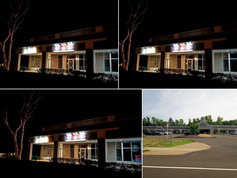 Bridget & Co Styling Studio