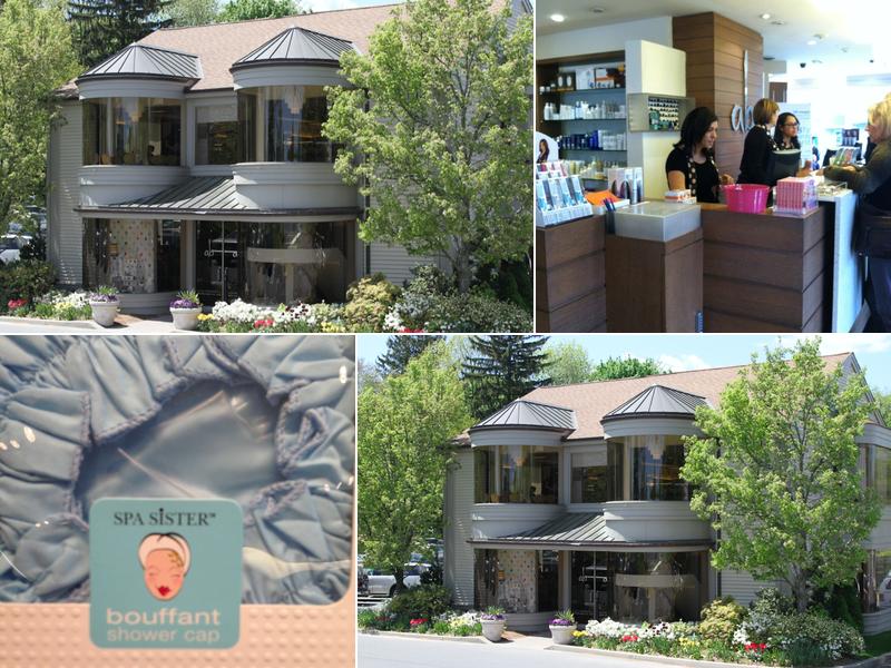 Adam Broderick | Ridgefield