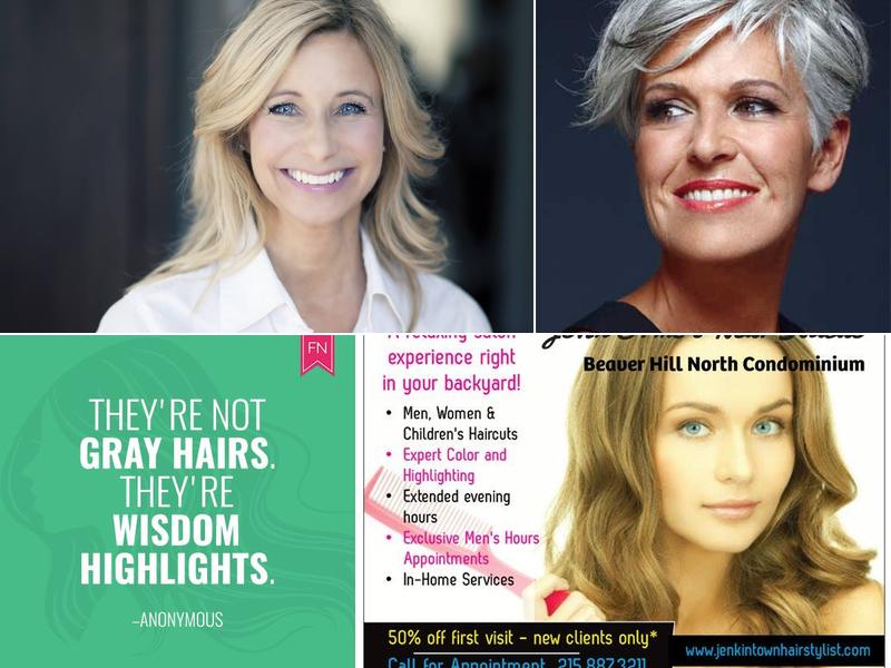 John Orme's Hair Studio