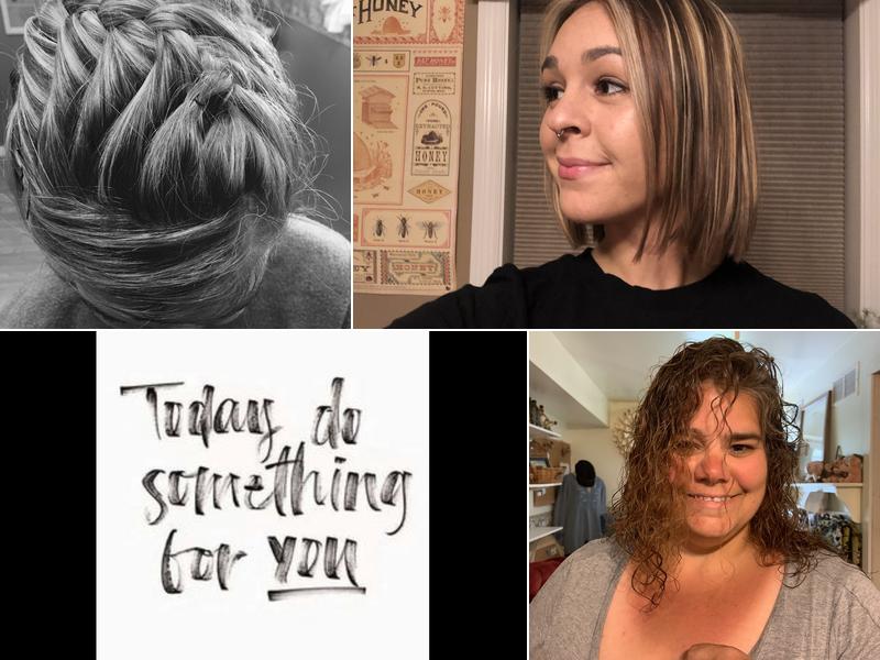 Skyline Hair & Tanning Salon